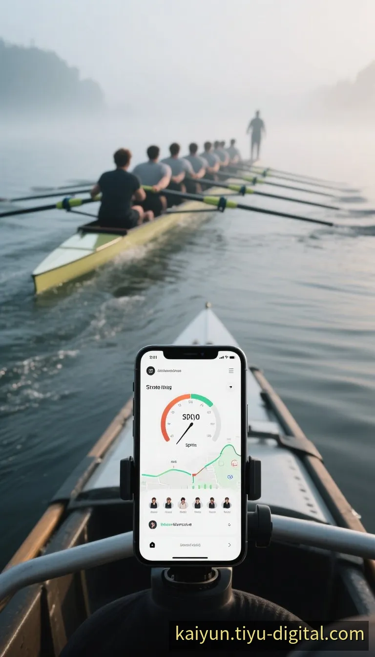 开云APP与开云手机版H5双端实机界面预览
